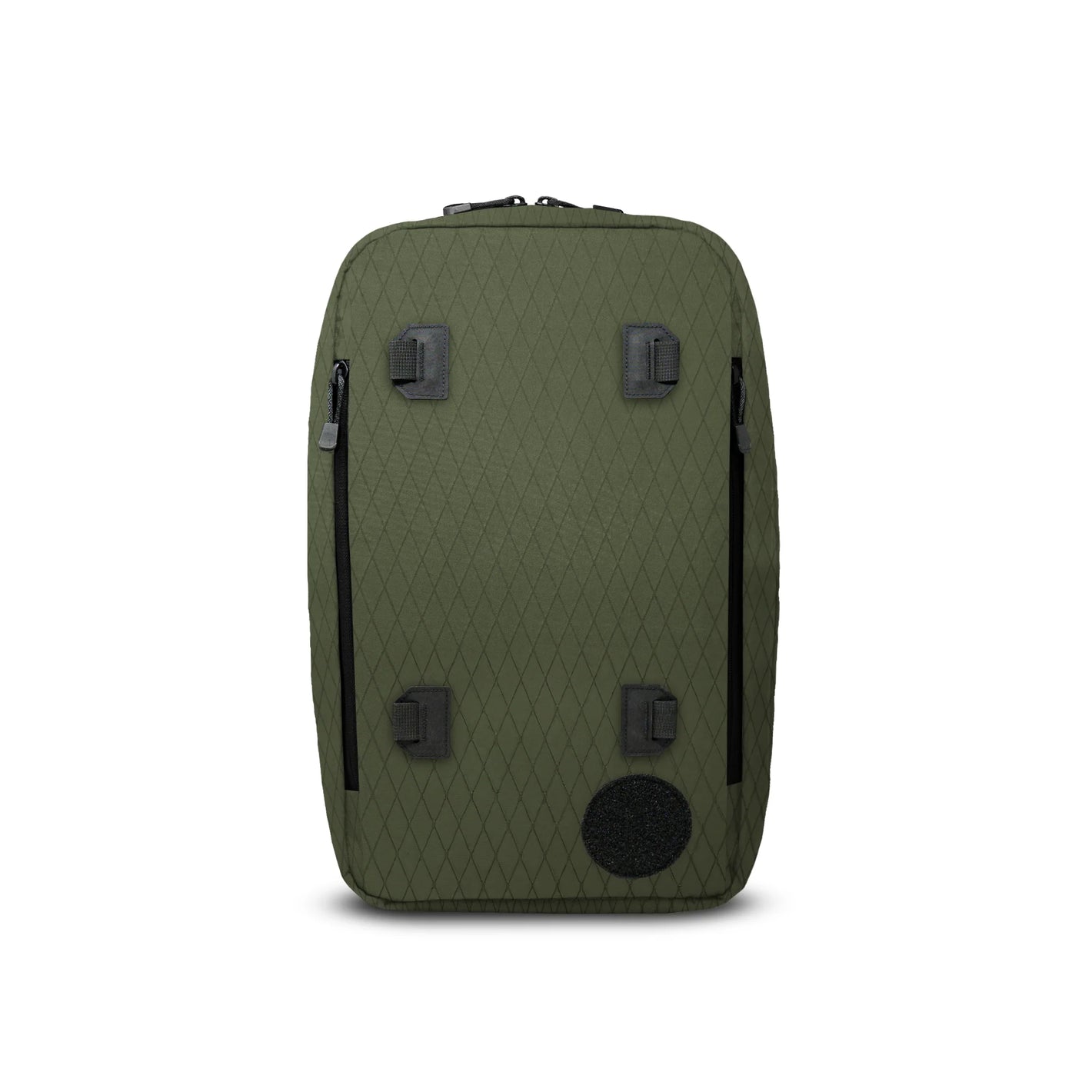 Article 404C - 18L Backpack - VX21 Dark Green