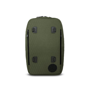 Article 404C - 18L Backpack - VX21 Dark Green