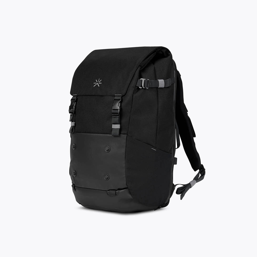 Vinta co outlet backpack