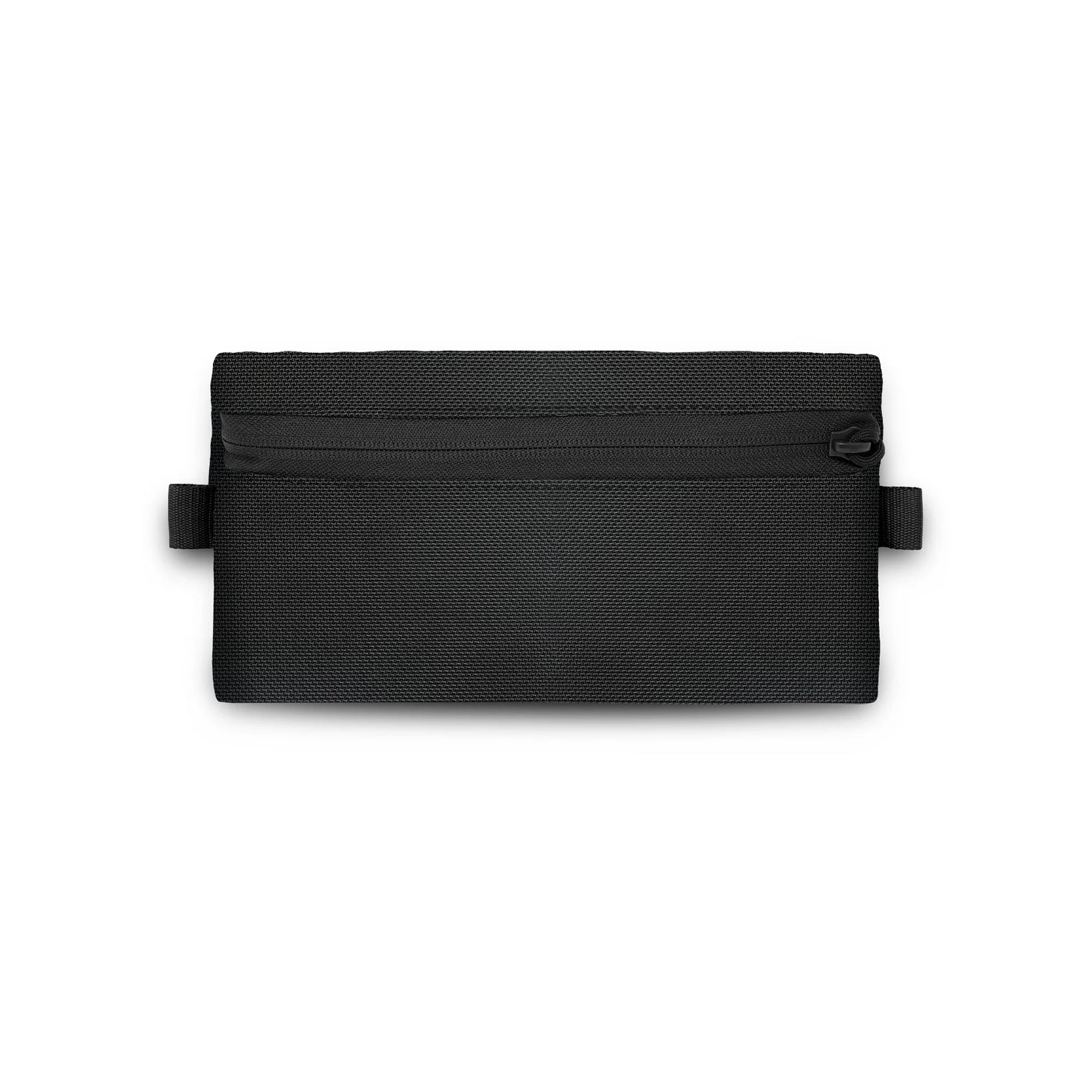 Article 396 - Big Zip - EPLX1680 Black