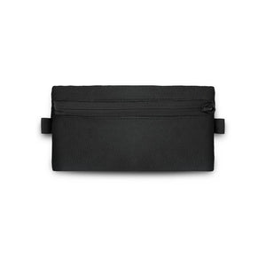 Article 396 - Big Zip - EPLX1680 Black