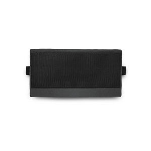 Article 396 - Big Zip - EPLX1680 Black