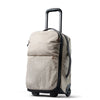Lite Carry-On - Ash