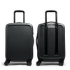 Transit Carry-On Plus - Black