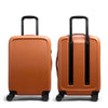 Transit Carry-On Plus - Bronze