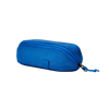 Civic Access Pouch 0.5L - Signal Blue