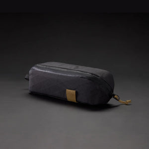 Civic Access Pouch 0.5L (X-Pac Edition)