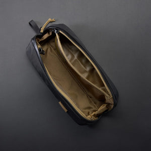 Civic Access Pouch 0.5L (X-Pac Edition)