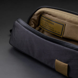 Civic Access Pouch 0.5L (X-Pac Edition)