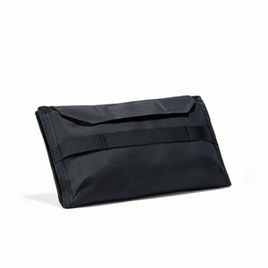 Civic Access Pouch 1L
