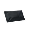 テスト製品 - Black