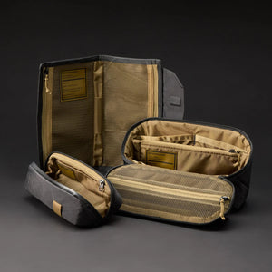 Civic Access Pouch 2L (X-Pac Edition)