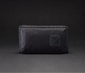 Civic Access Pouch 1L (X-Pac Edition)