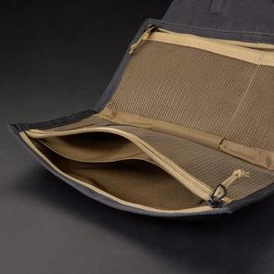 Civic Access Pouch 1L (X-Pac Edition)