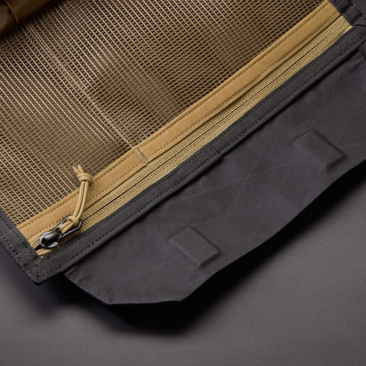 Civic Access Pouch 1L (X-Pac Edition)