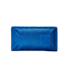 テスト製品 - Signal Blue