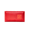 テスト製品 - Ultra Red