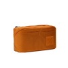 Civic Access Pouch 2L - Burnt Orange