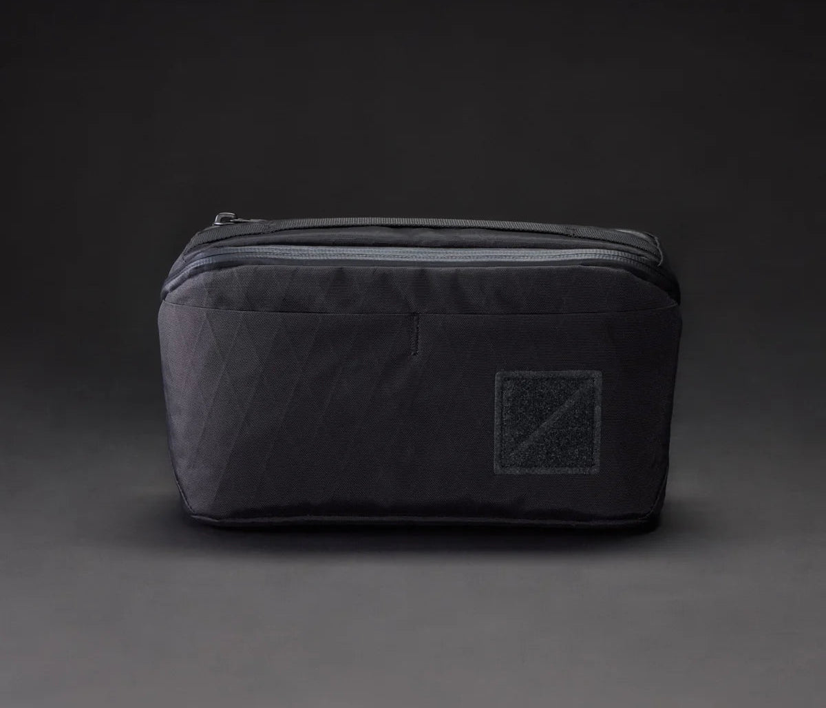 Civic Access Pouch 2L (X-Pac Edition)