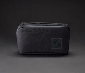 Civic Access Pouch 2L (X-Pac Edition)