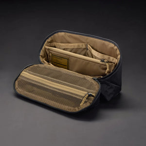 Civic Access Pouch 2L (X-Pac Edition)