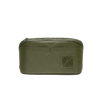 Civic Access Pouch 2L - OD Green