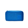 テスト製品 - Signal Blue