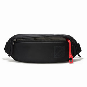 Civic Access Sling