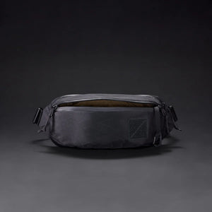 Civic Access Sling (X-Pac Edition)