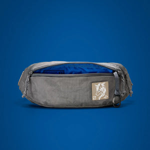 CIVIC Access Sling 2L (Kludde Edition)