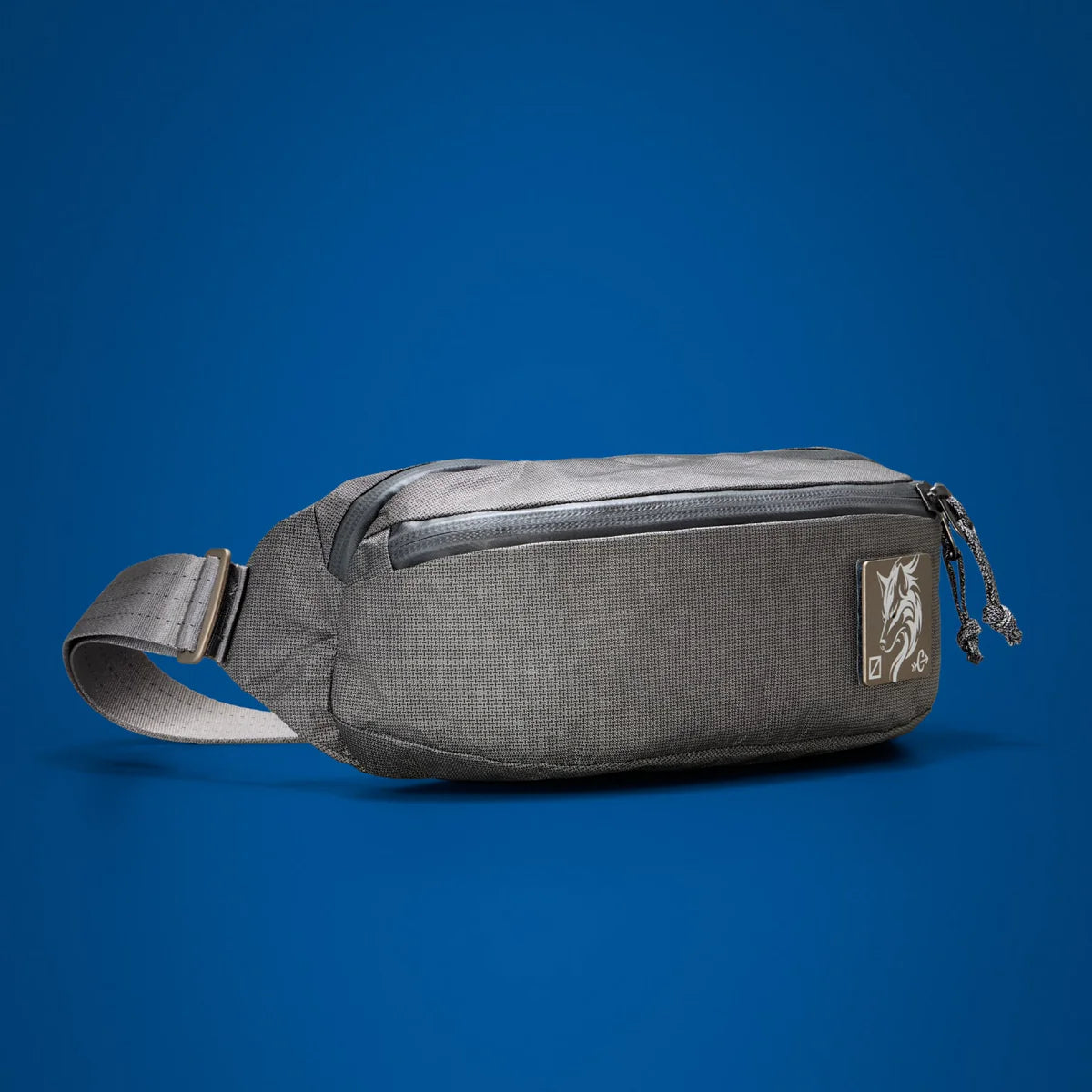 CIVIC Access Sling 2L (Kludde Edition)