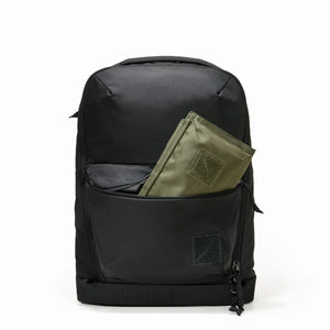 Civic BookBag