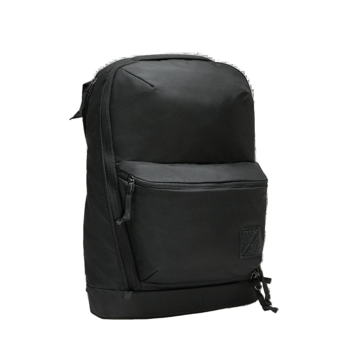 Civic BookBag