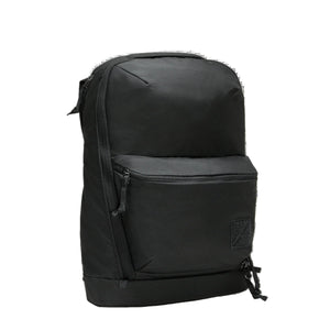 Civic BookBag