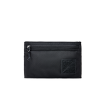 Evergoods Civic Flat Pouch