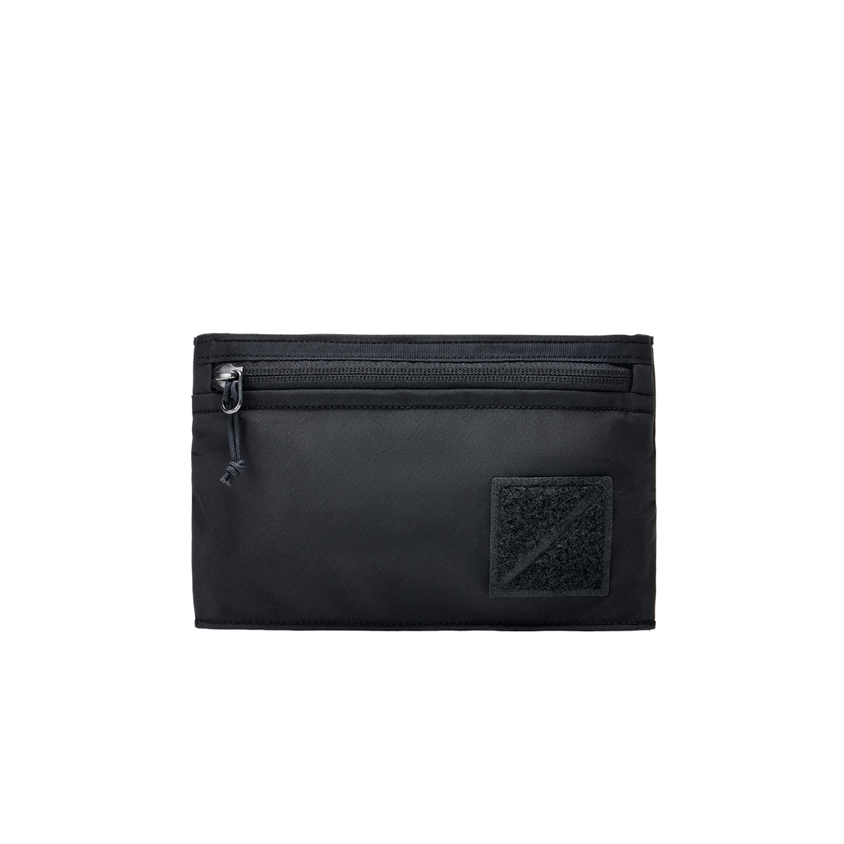 Evergoods Civic Flat Pouch