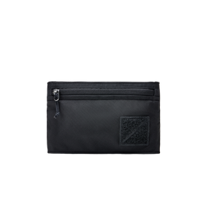 Evergoods Civic Flat Pouch