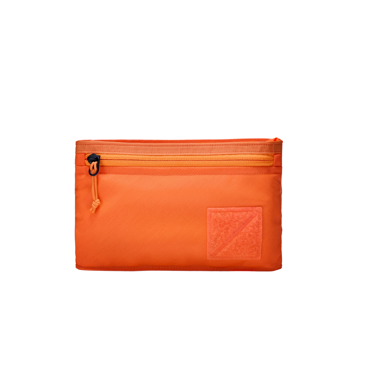 Evergoods Civic Flat Pouch - view 3