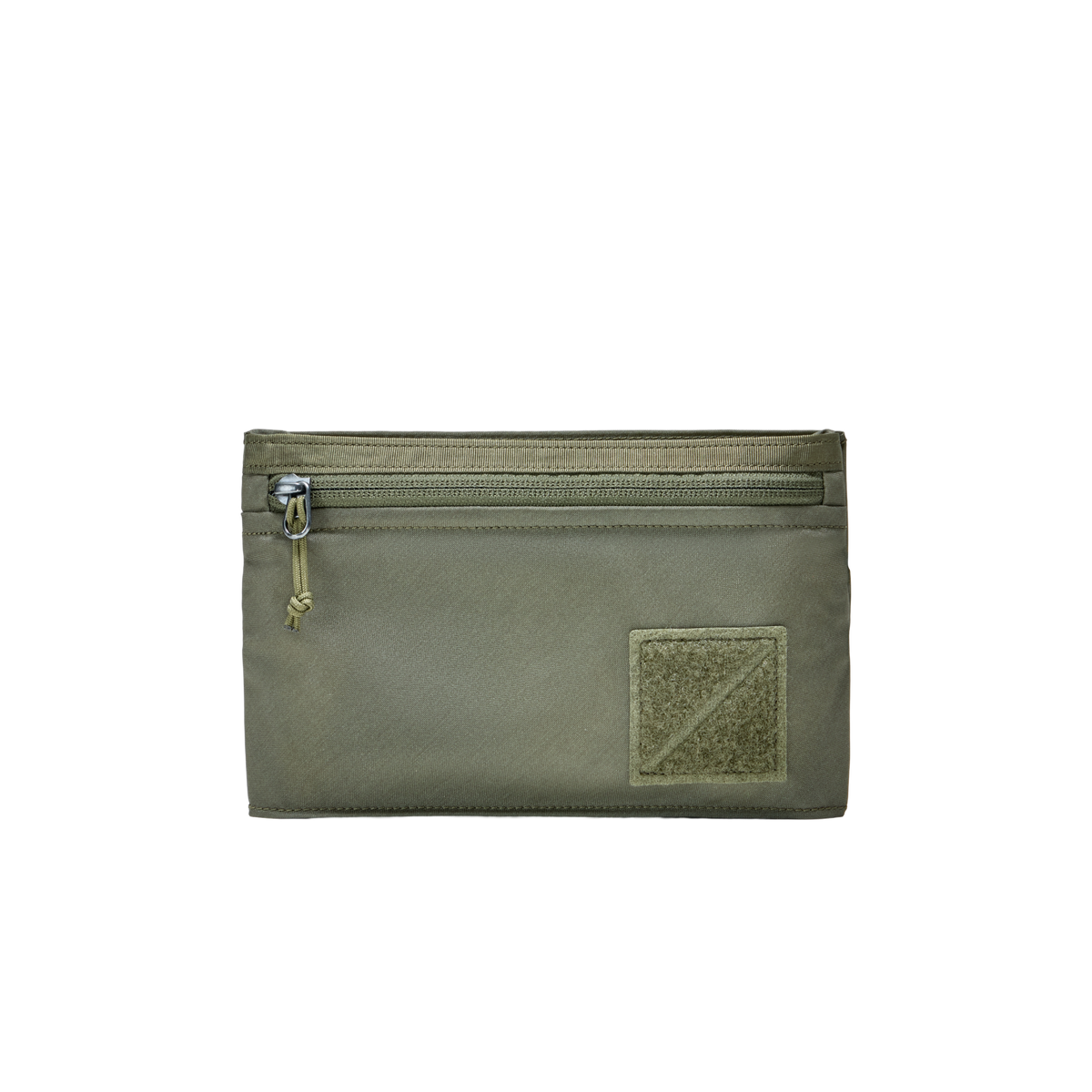 Evergoods Civic Flat Pouch - view 2
