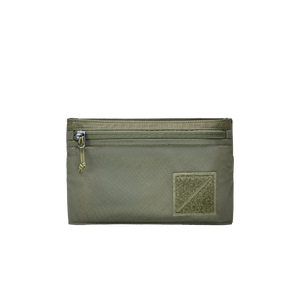 Evergoods Civic Flat Pouch - view 2