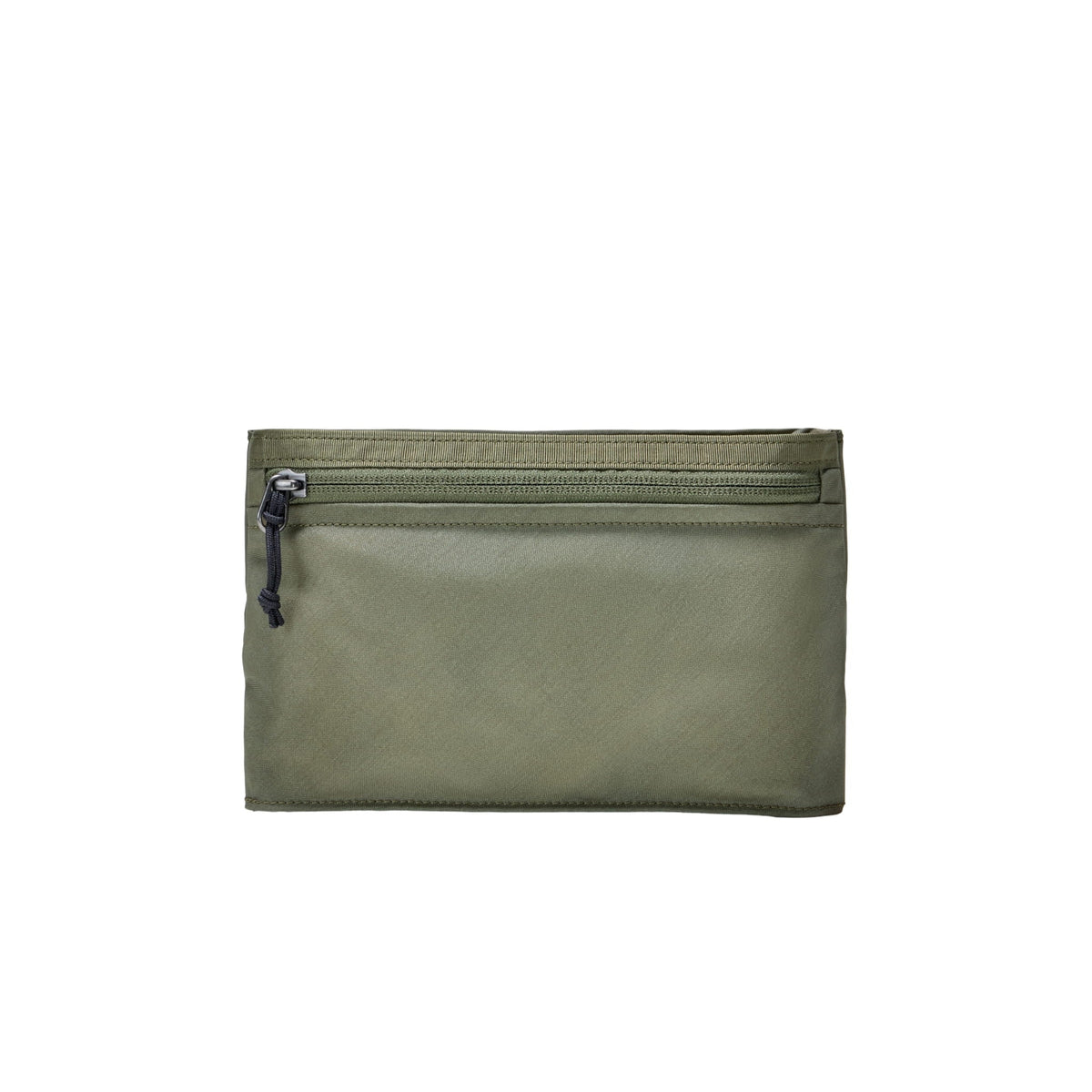 Evergoods Civic Flat Pouch - view 4