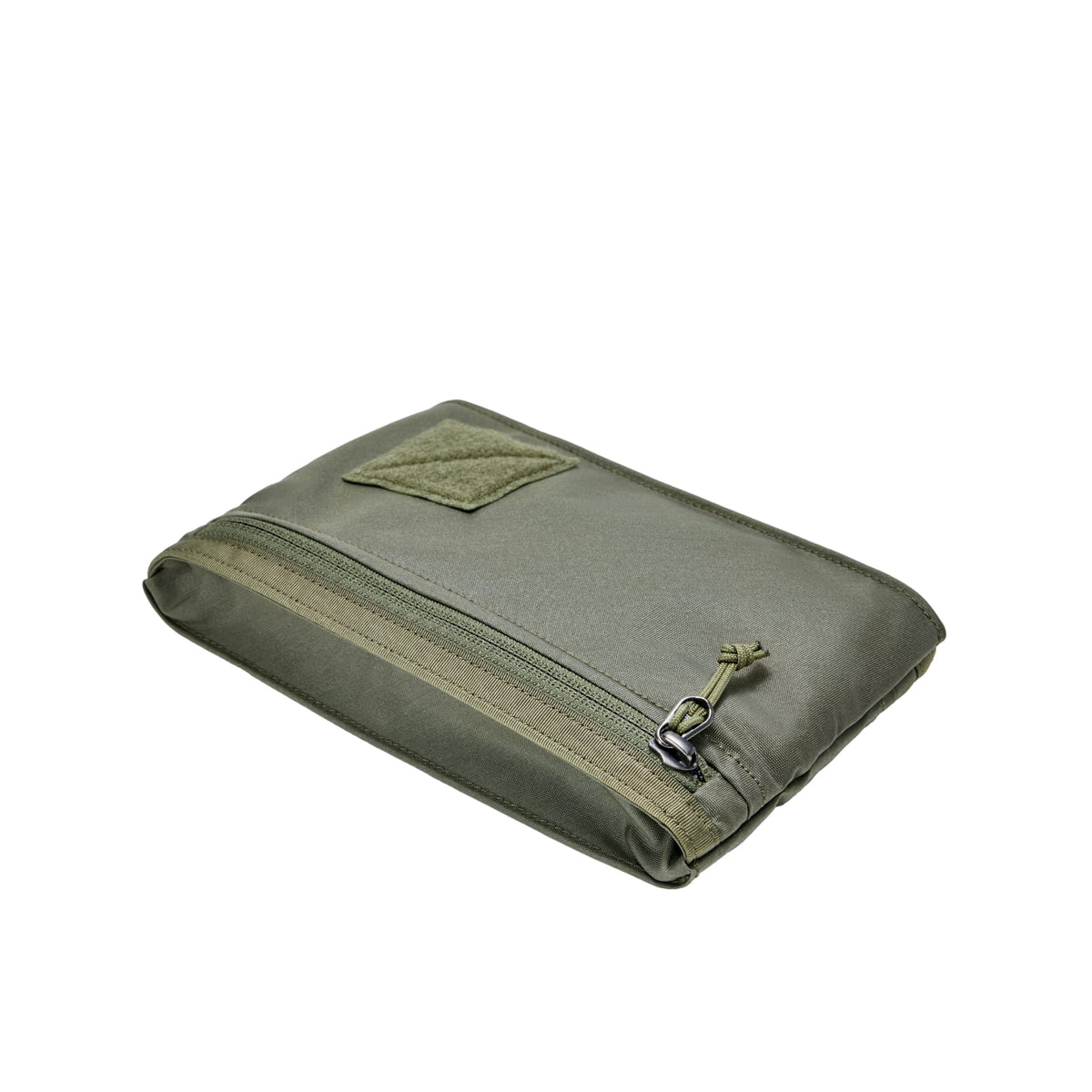 Evergoods Civic Flat Pouch - view 5
