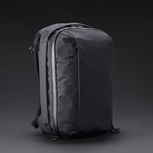 Civic Panel Loader (X-Pac Edition)