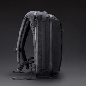 Civic Panel Loader (X-Pac Edition)