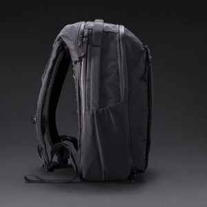 Civic Travel bag (X-Pac Edition)