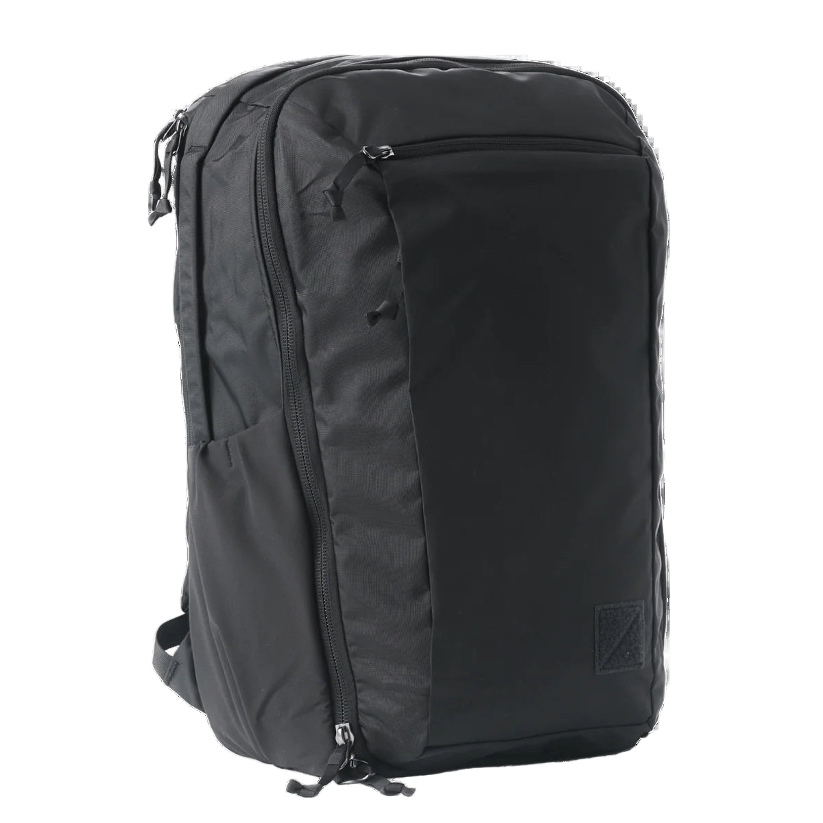 Civic Travel Bag 35L