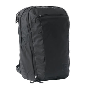 Civic Travel Bag 35L