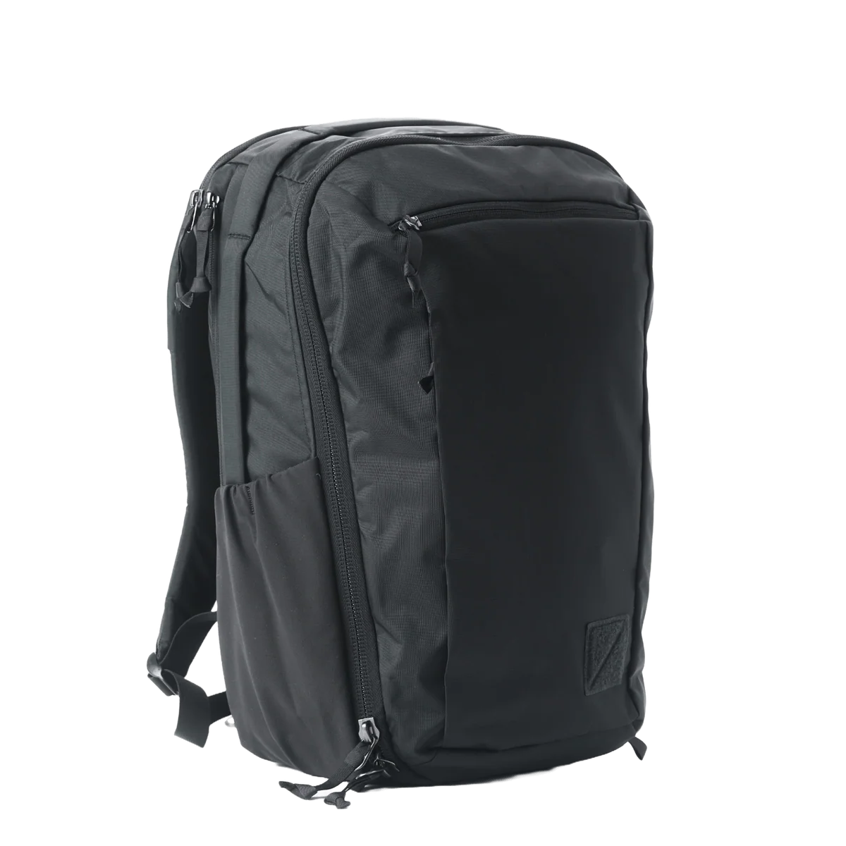 Civic Travel Bag