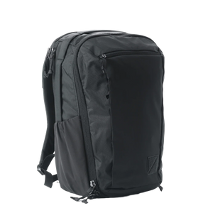 Civic Travel Bag