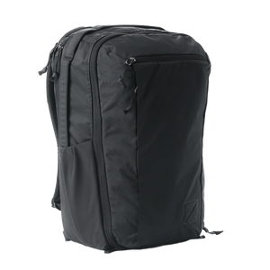 Civic Travel Bag